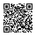 QR code zu  Brèche Gardiner