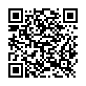 QR code zu  Col de Séguret Foran