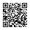 QR code zu  Seuil du Rif