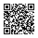 QR code zu  Col du Cheval Noir