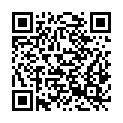QR code zu  Gummascharte