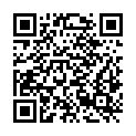QR code zu  Mala Vrata