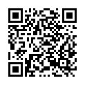 QR code zu Col du Coing