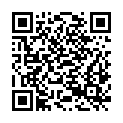 QR code zu  Pas de la Cavale