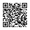 QR code zu  Pas du Bonhomme