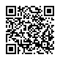 QR code zu  Langeggsattel