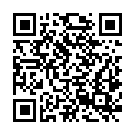 QR code zu  Mitterbergsattel