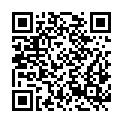 QR code zu  Surettaluckli Nord