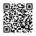 QR code zu  Le Pas Dinay