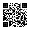 QR code zu  Stadelwandsattel
