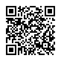 QR code zu  Sommerbergjöchle
