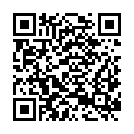 QR code zu  Colle delle Miniere