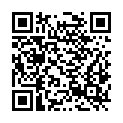 QR code zu  Niedereck