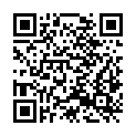 QR code zu  Samer Joch