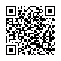 QR code zu  Passo della Mena