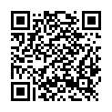 QR code zu  Forcella Valcigolera