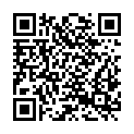 QR code zu  Skarbinascharte