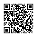 QR code zu  Colle Sud del Tovetto