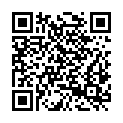 QR code zu  Langalpensattel