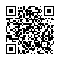 QR code zu  Christiherbergsattel