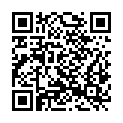 QR code zu  Lassingsattel