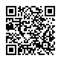 QR code zu  Oberlahmsjoch