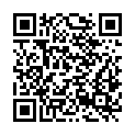 QR code zu  Leiterscharte