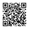 QR code zu  Breitscharte