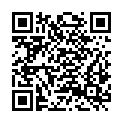 QR code zu  Mannlkarscharte