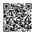 QR code zu  Col de la Platrière