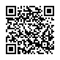 QR code zu  Bärenleitensattel