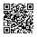 QR code zu Passo della Falculotta