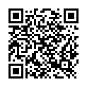 QR code zu  Tschiffernaunscharte
