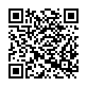 QR code zu  Colle del Limbo