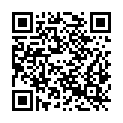 QR code zu  Gruejoch