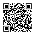 QR code zu  Colle di Marchiana
