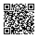 QR code zu  Col du Solude