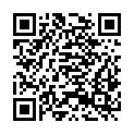 QR code zu  Colle di Rosso