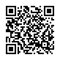 QR code zu  Laberkarsattel
