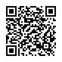 QR code zu Col de la Charbonnière