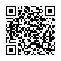 QR code zu  Colle di Leppe