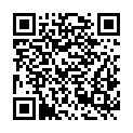 QR code zu Colletto del Matto