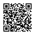 QR code zu  Passo Cabrera