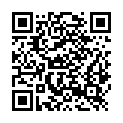 QR code zu  Forcella est Gallèan