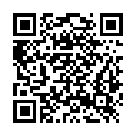 QR code zu  Forcella ovest Gallean