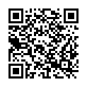 QR code zu  Grübl