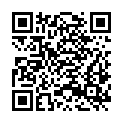 QR code zu  Colle di Bardoney