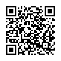 QR code zu  Grischsattel