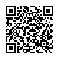 QR code zu  Col des Pellas
