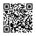 QR code zu Passo di Ezendola
